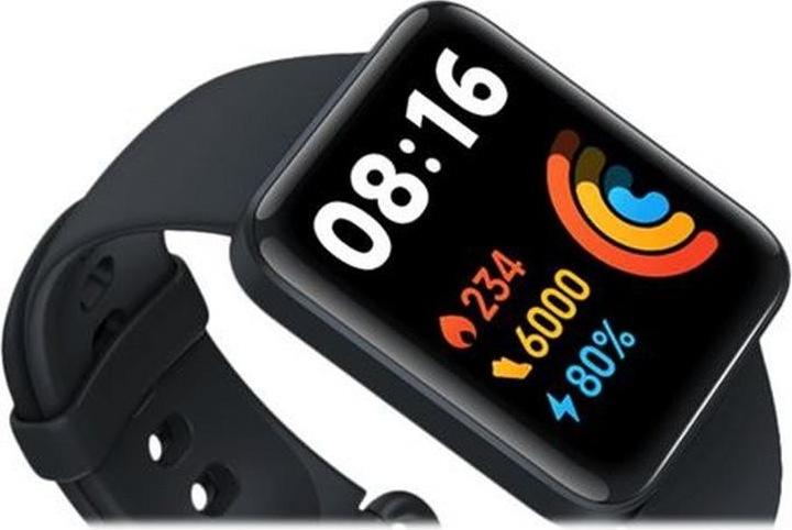 Image du produit Xiaomi Redmi Watch 2 Lite (41 mm)