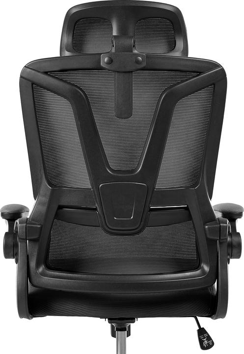 Produktbild Beliani Kryos (41 - 48 cm)