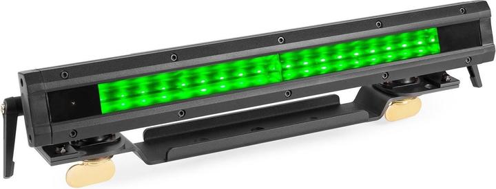 BeamZ Barra LED StarColor54 (1 W, LED)
