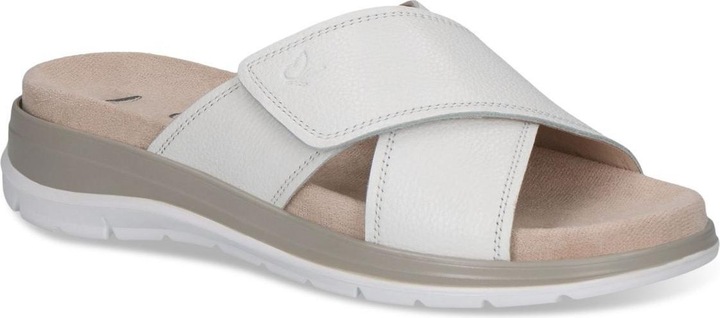 Produktbild Caprice Slipper (39)