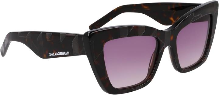 Guscio di tartaruga, Marrone, Viola