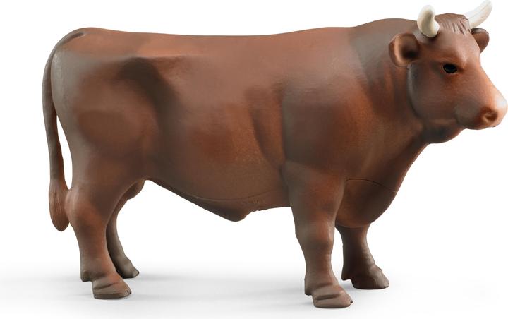 Image du produit Bruder Tareau brune