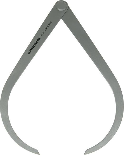 Immagine prodotto Promat Cerchio di presa