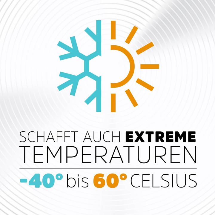 Image du produit Energizer Photo 2CR5 Lithium (1 pcs, 2CR5, 1500 mAh)