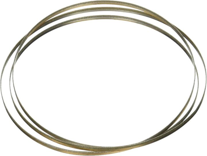 Immagine prodotto Proxxon Nastro separatore di diamanti