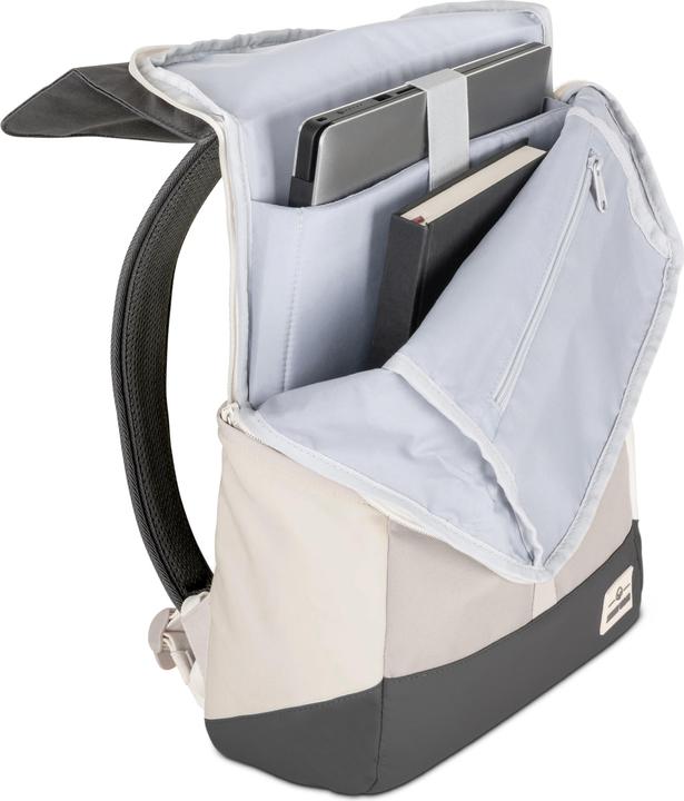 Actual product image Johnny Urban Backpack Mika (15.50 l)