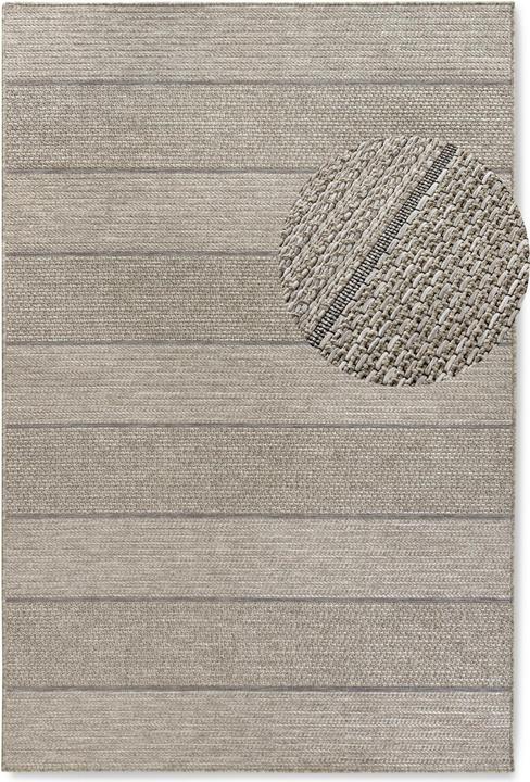 Produktbild Villeroy & Boch Isabella (290 x 190 cm)