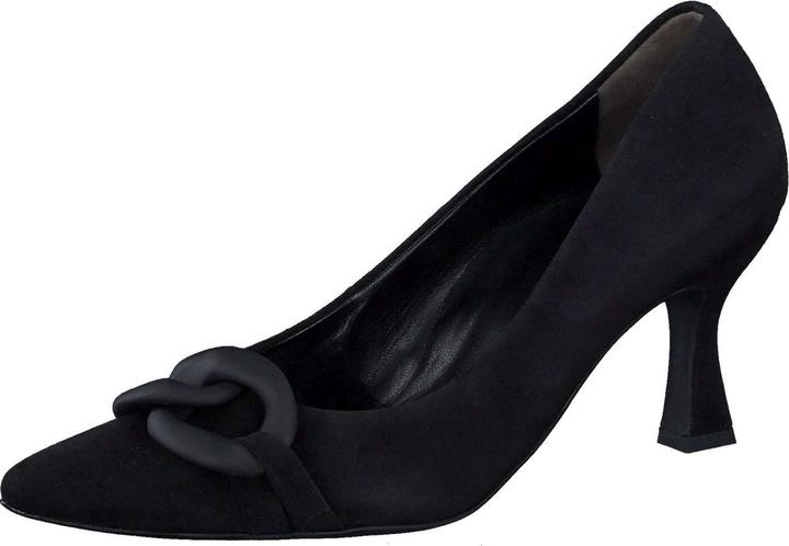 Paul Green Pumps - 100989 (36)
