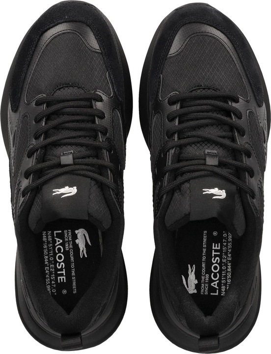 Produktbild Lacoste Sneaker (40.5)