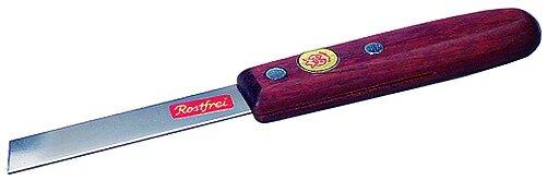 Produktbild Walkron Kittmesser (2 cm)