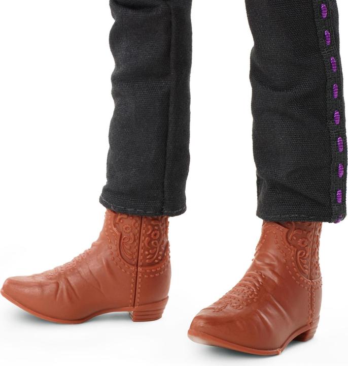 Productafbeelding Barbie Handtekening Dia de Muertos Ken