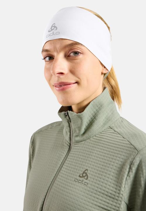 Produktbild Odlo Move Light