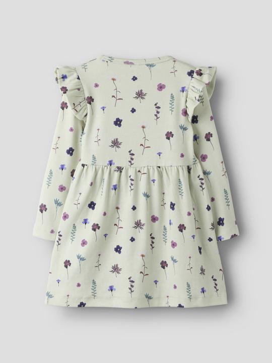 Image du produit Name it Regular Fit Kleid (98)