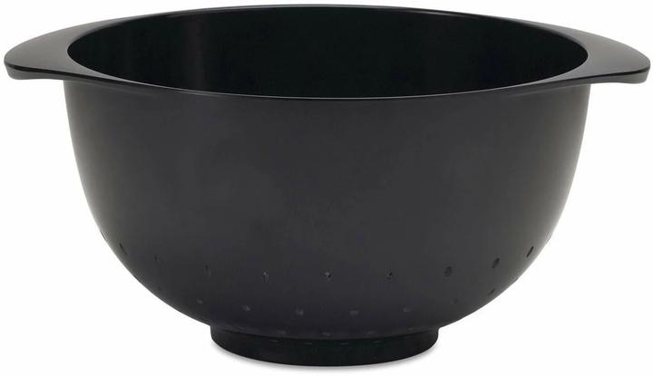 Image du produit Rosti Margrethe (22.50 cm)