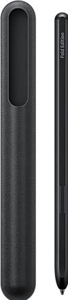 Produktbild Samsung S-Pen Fold Edition