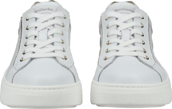 Produktbild Nero Giardini Sneaker (35)