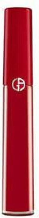 Giorgio Armani Lip Maestro One Shot No.414 (414 Red Blood)