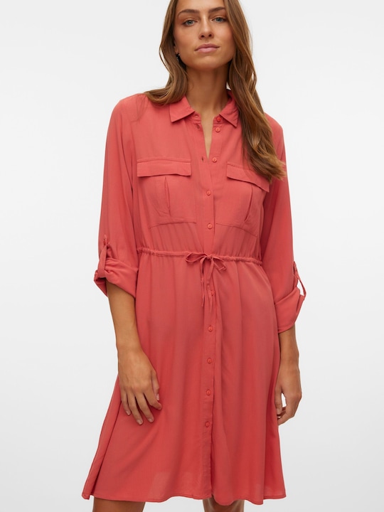 Image du produit Vero Moda Mini-robe (S)