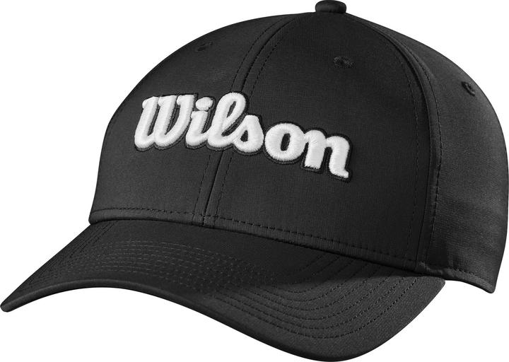 Immagine prodotto Wilson Tour (Taglia unica)