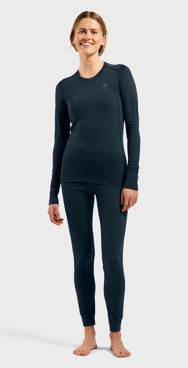 Actual product image Odlo MERINO 200 (XL)