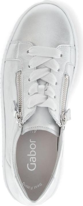 Immagine prodotto Gabor Sneaker (37.5)