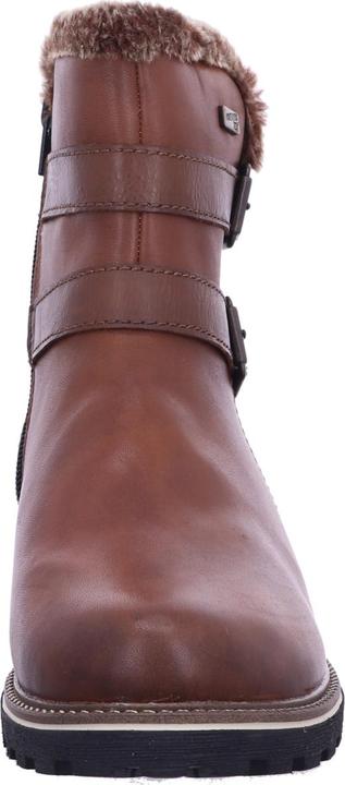 Immagine prodotto Remonte Stiefelette (39)