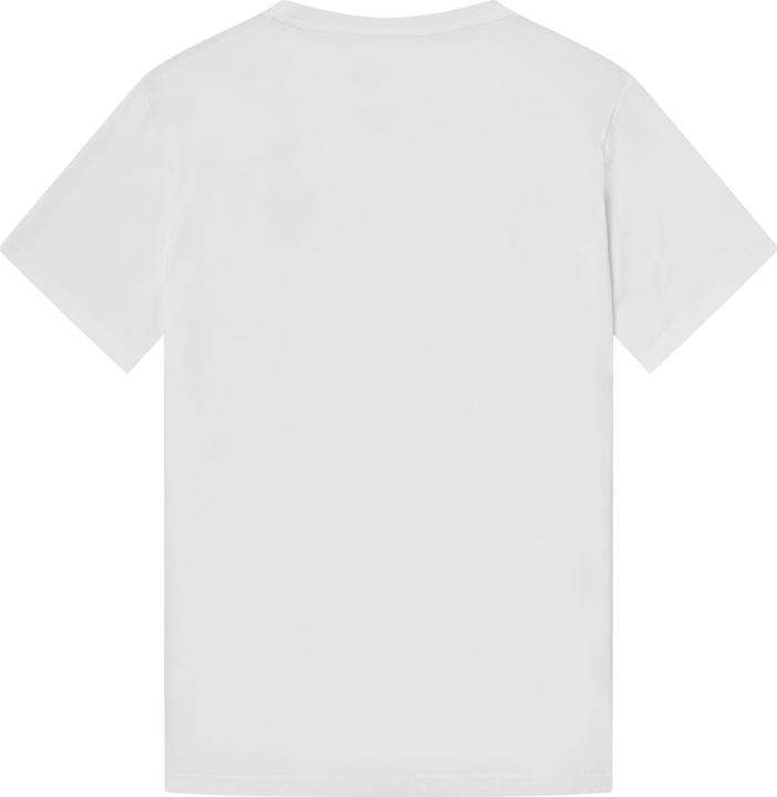 Produktbild KnowledgeCotton Apparel Chest Embroidery (S)