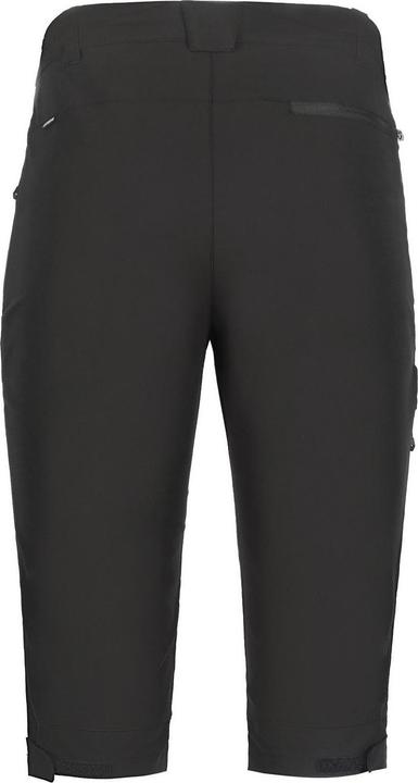 Immagine prodotto Icepeak Ballard (54)