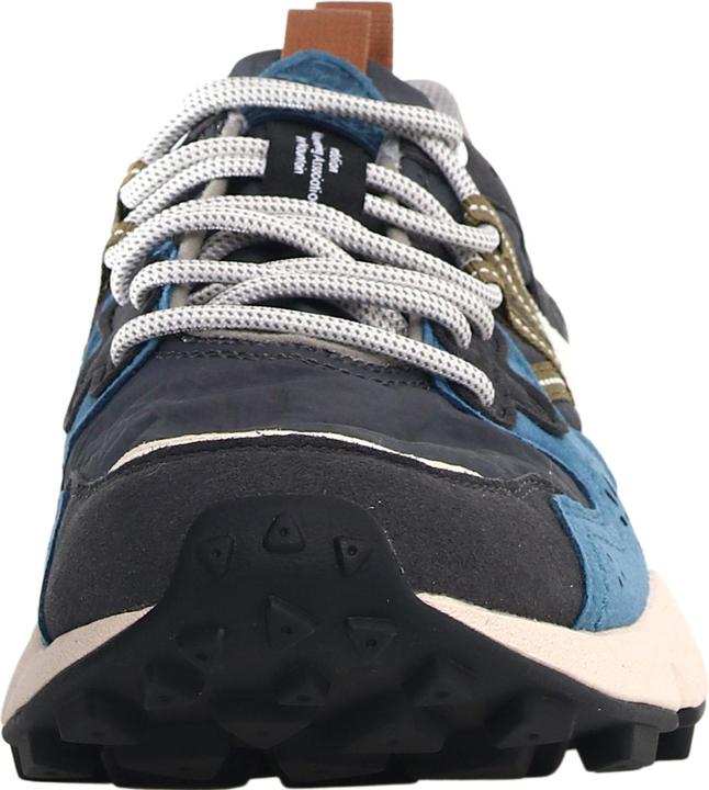 Image du produit Flower Mountain Yamano 3 Kaiso Eco (46)