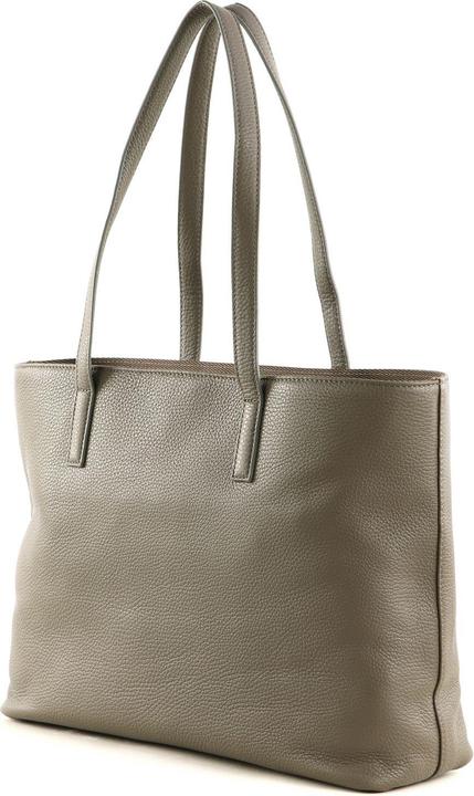 Immagine prodotto Mandarina Duck Mellow Leather Shopper