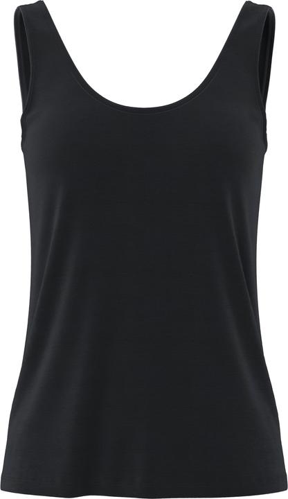 Produktbild Pieces Modalmischfaser Tanktop (XS)