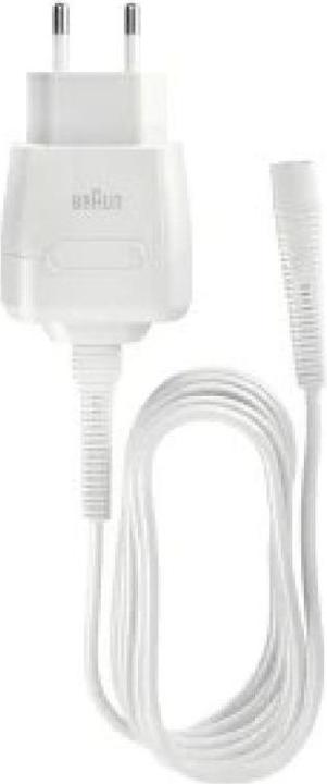 Actual product image Braun Silk-épil 9 Flex