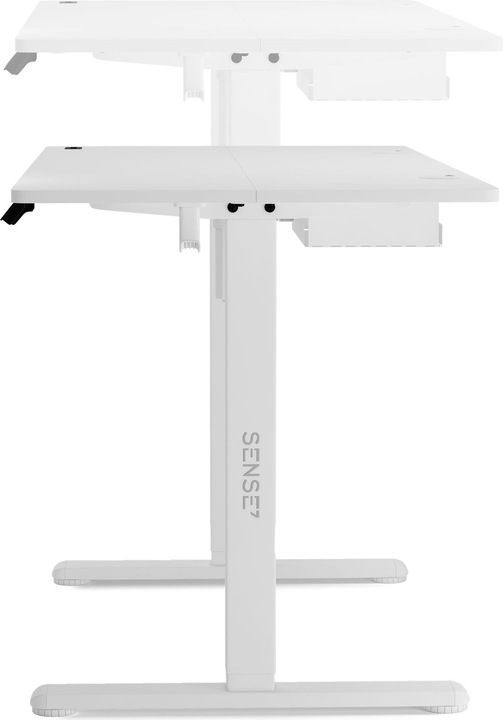 Actual product image Sense7 Nojo