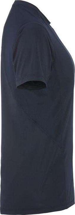 Actual product image Craft Women's Adv Essence S/S Tee 2 (L)