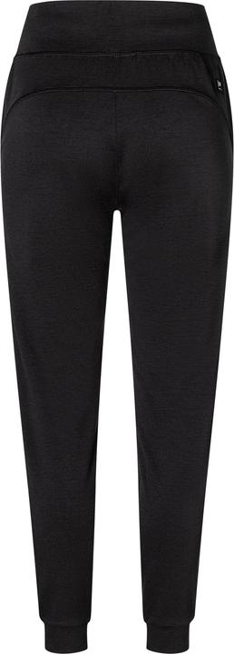 Produktbild Super Natural W Yobo Pants (M)