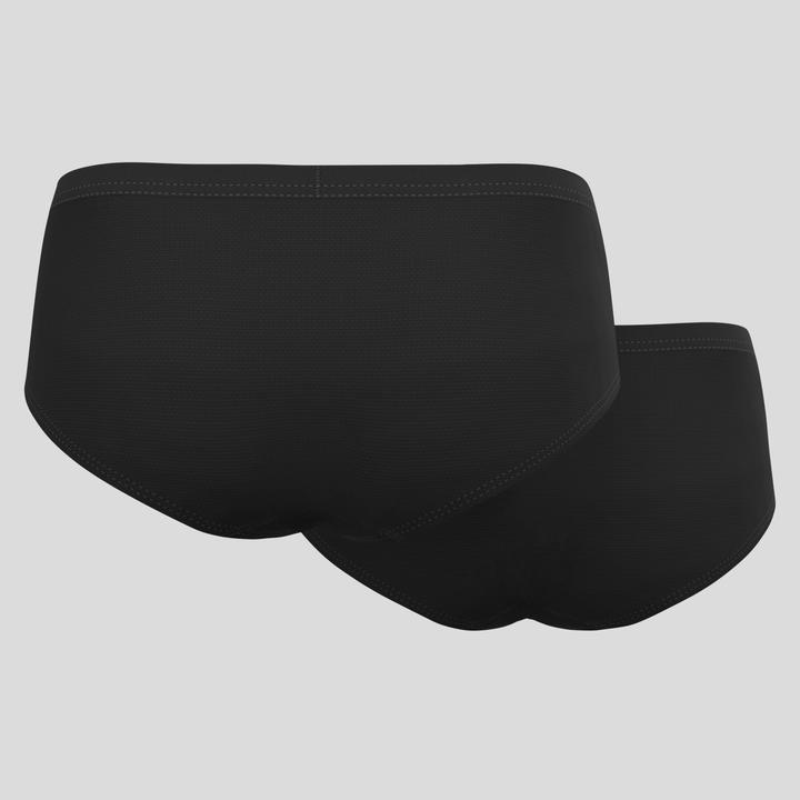 Produktbild Odlo Active Everyday 2Pack Panty (M)