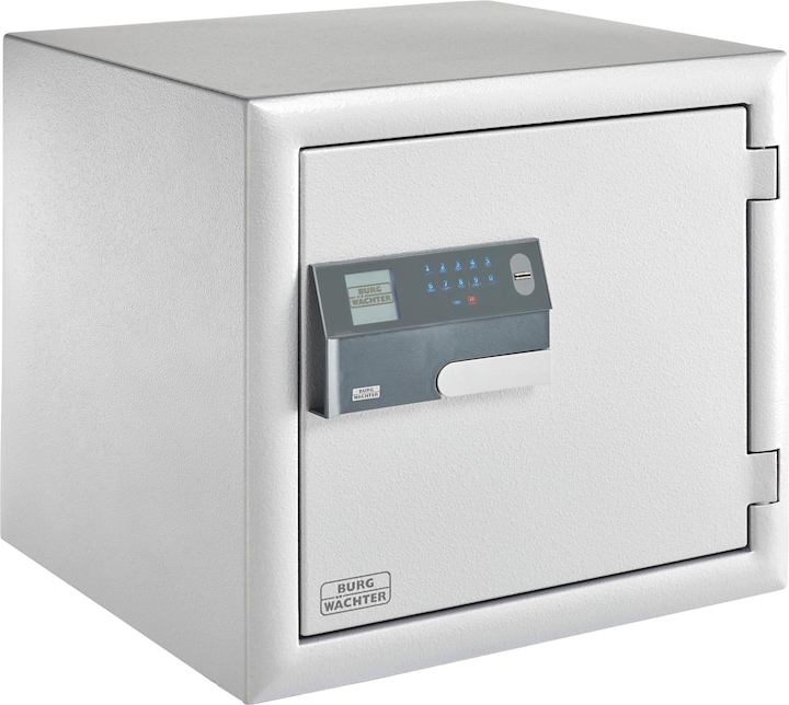 Produktbild Burg Wächter Diplomat MTD 750 E FP (38.50 l)