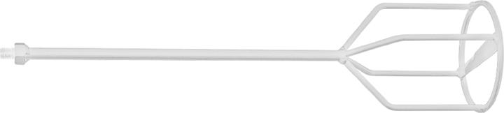 Immagine prodotto Metabo RWE 1200