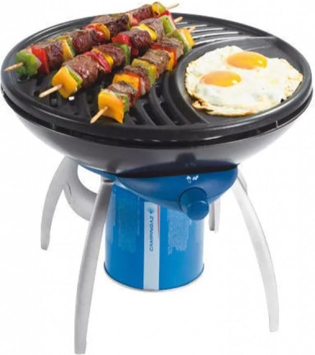 Produktbild Campingaz Party Grill 100 CV