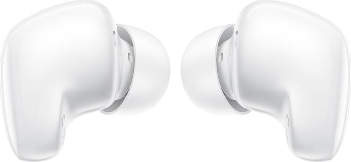 Produktbild Xiaomi Redmi Buds 6 Play (Passive Geräuschunterdrückung, 7.50 h, Kabellos)