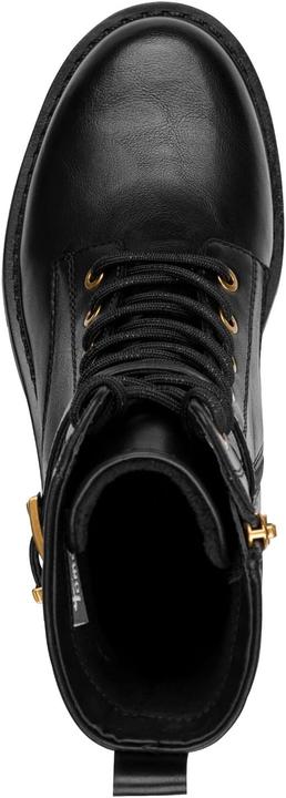 Image du produit Tamaris Stiefelette (37)