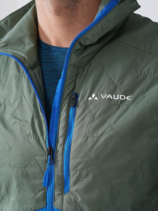 Produktbild Vaude Brenva Vest II (XXL)
