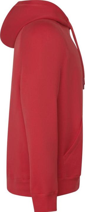 Produktbild Alpinia Vinson Kapuzenpullover (M)