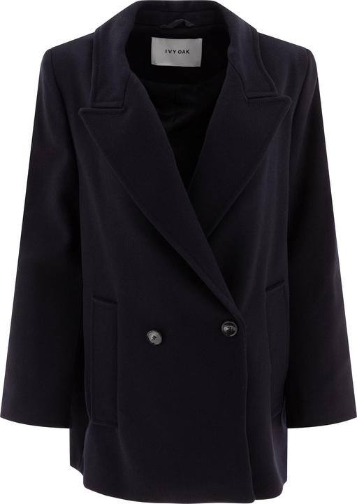 Produktbild Ivy Oak Jackets (S)