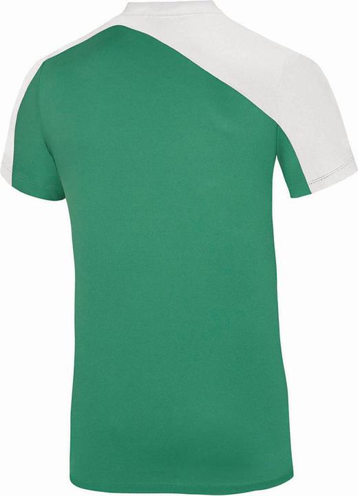 Actual product image Mizuno Authentic Myou Tee (M)