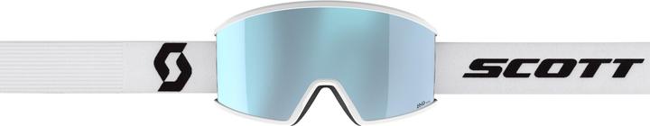 Immagine prodotto Scott Sports Ambit Compact