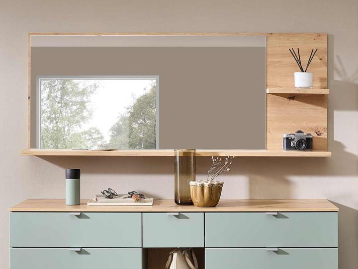 Image du produit Möbel-Eins Baja (148 x 60 cm)