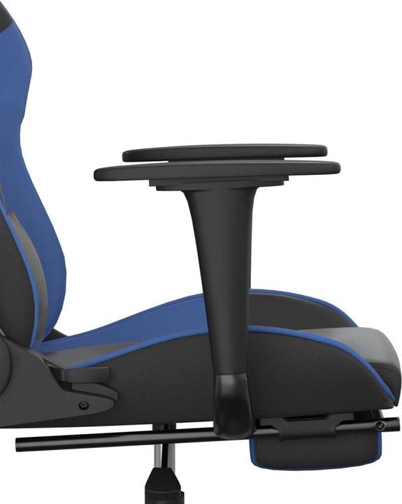 Image du produit vidaXL Gaming-Stuhl