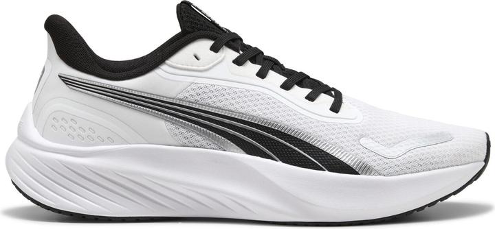 Produktbild Puma Pounce Lite (46)