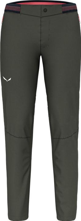Actual product image Salewa Pedroc 2 Dst Reg Pant (S)